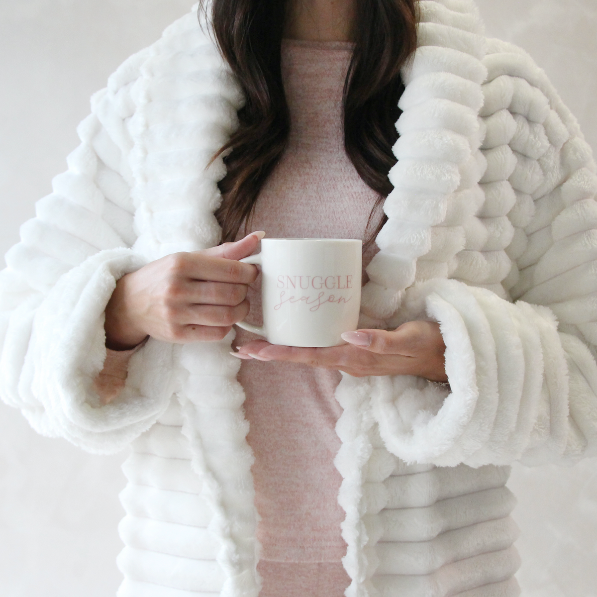 Robes