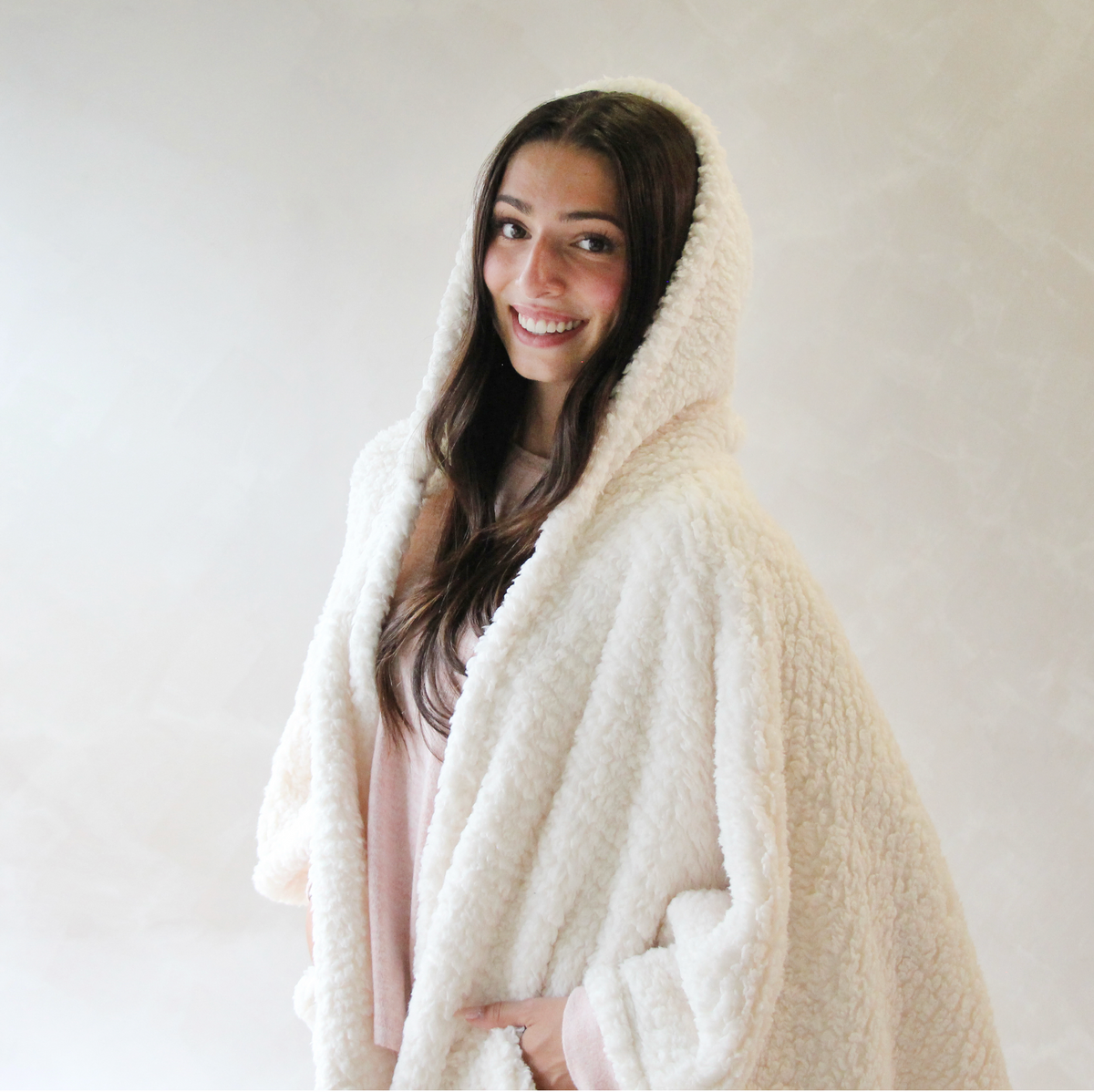 Throws & Blankets
