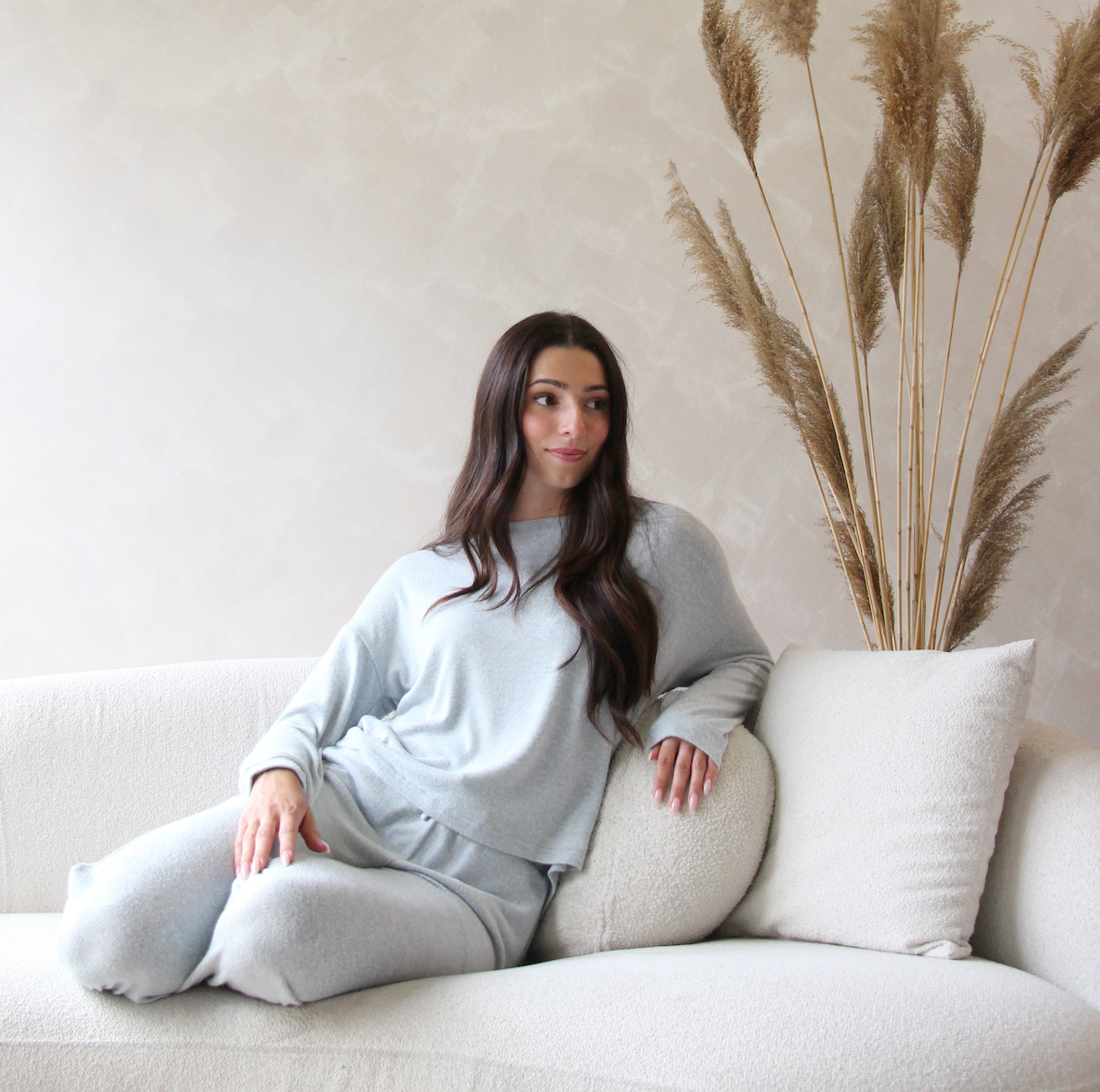 Loungewear Sets