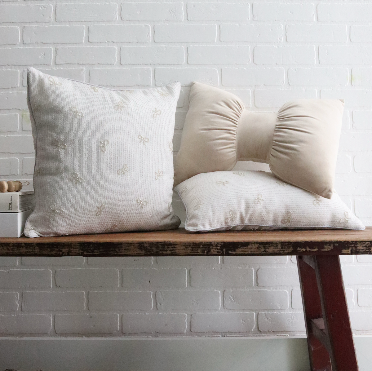 Pillows